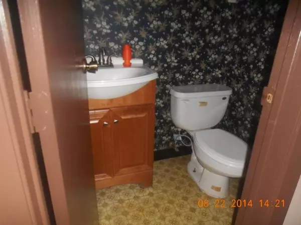 Reynoldsburg, OH 43068,572 Saddletree Drive