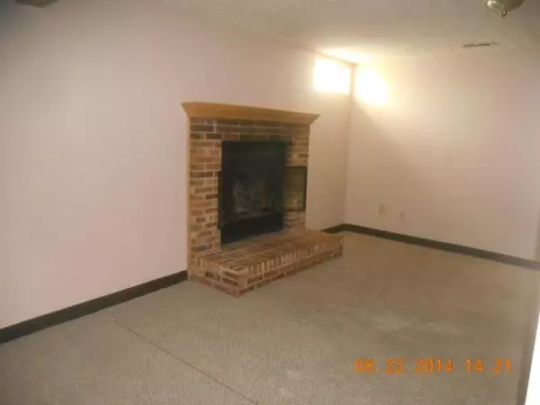 Reynoldsburg, OH 43068,572 Saddletree Drive