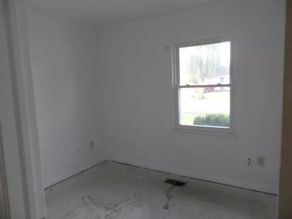 Columbus, OH 43219,3222 Caralee Drive