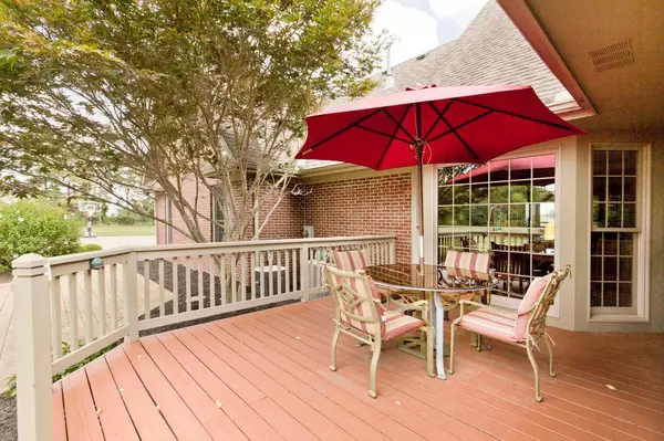 Plain City, OH 43064,12210 Taylor Road