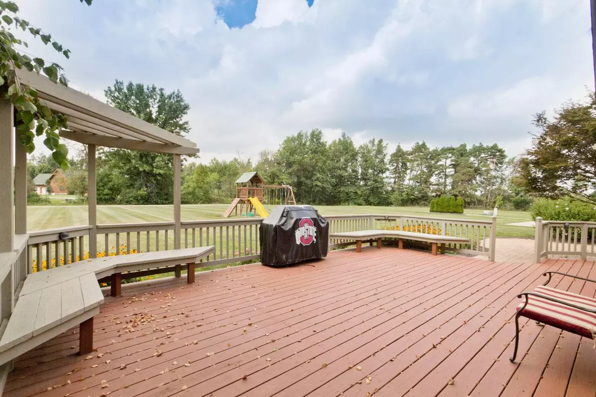 Plain City, OH 43064,12210 Taylor Road