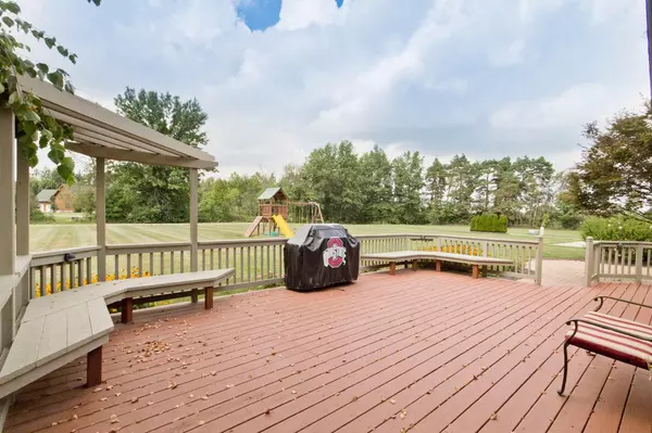 12210 Taylor Road, Plain City, OH 43064