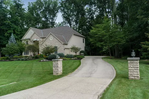 Powell, OH 43065,8824 Filiz Lane