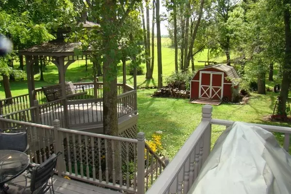 Marysville, OH 43040,12023 Black Road