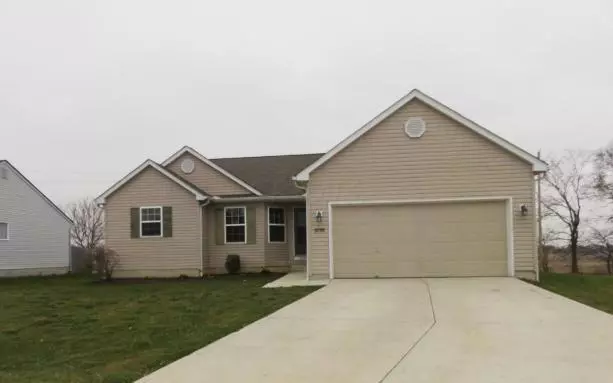 Groveport, OH 43125,5759 Little Red Rover Street