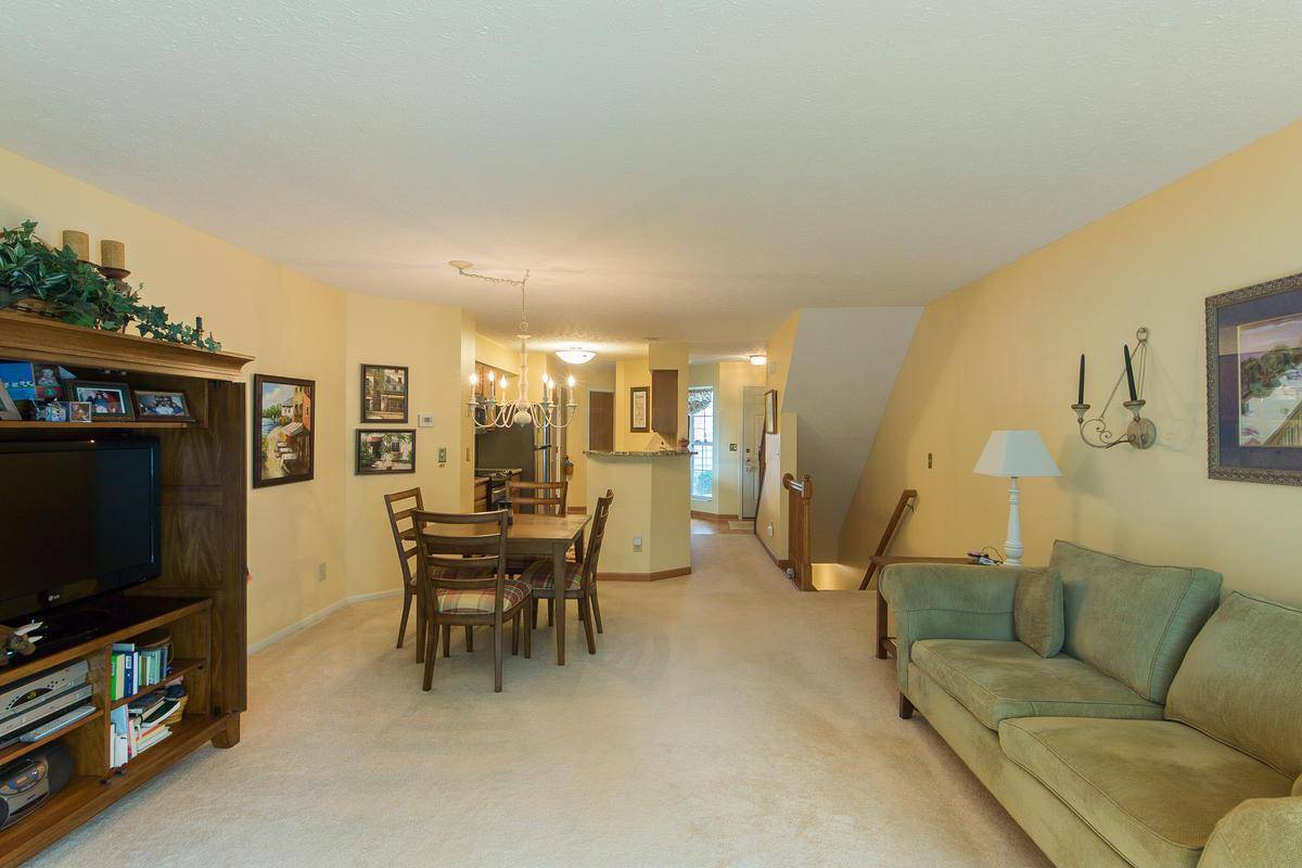 Columbus, OH 43235,2177 Victoria Park Drive