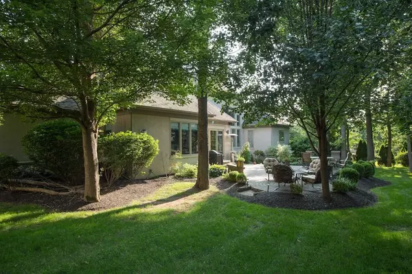 Upper Arlington, OH 43220,3906 Tarrington Lane