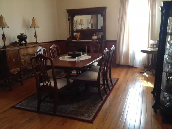 Marysville, OH 43040,13600 State Route 736