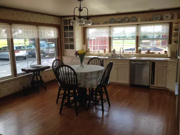 Marysville, OH 43040,13600 State Route 736