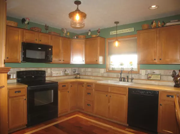 Raymond, OH 43067,24645 Lunda Road