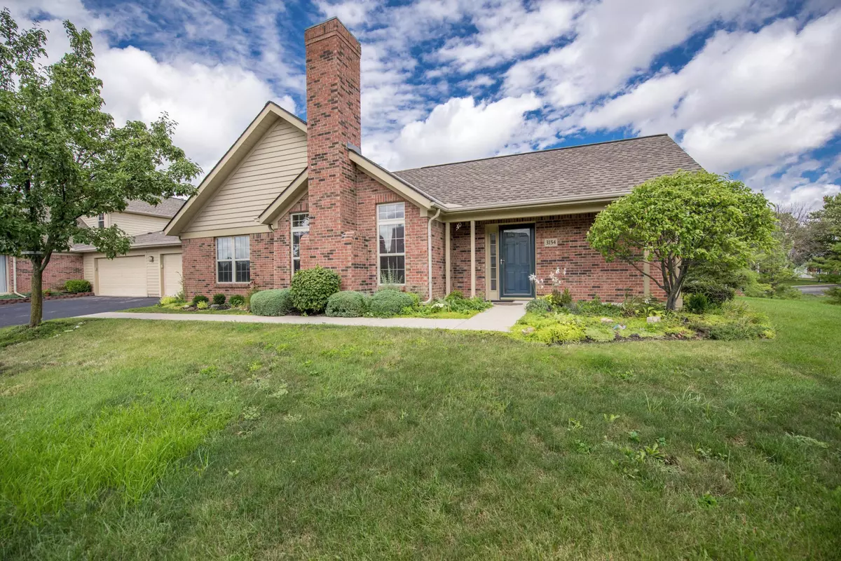 Grove City, OH 43123,3154 PINE MANOR Boulevard
