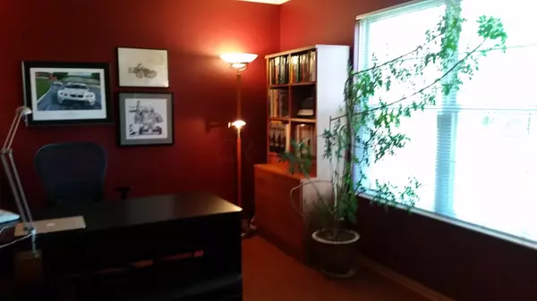Hilliard, OH 43026,5627 Jennybrook Lane