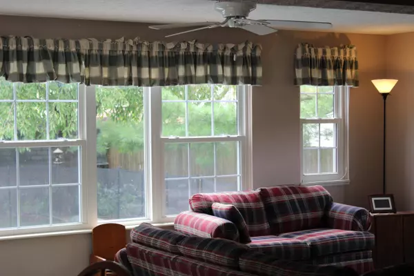 Reynoldsburg, OH 43068,1310 Hanson Street