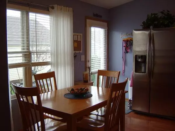 Orient, OH 43146,5414 Liberty Bell Road