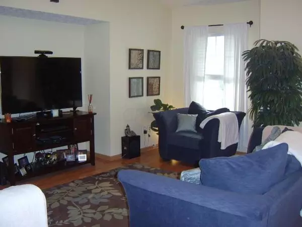 Orient, OH 43146,5414 Liberty Bell Road