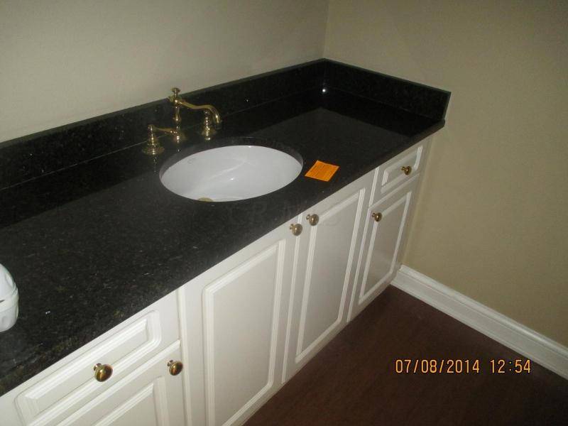 Powell, OH 43065,10475 Cambridge Place