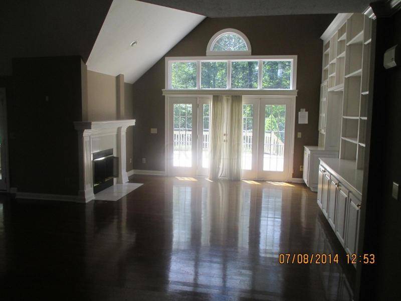 Powell, OH 43065,10475 Cambridge Place
