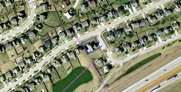 Marysville, OH 43040,1281 Cinnamon Drive