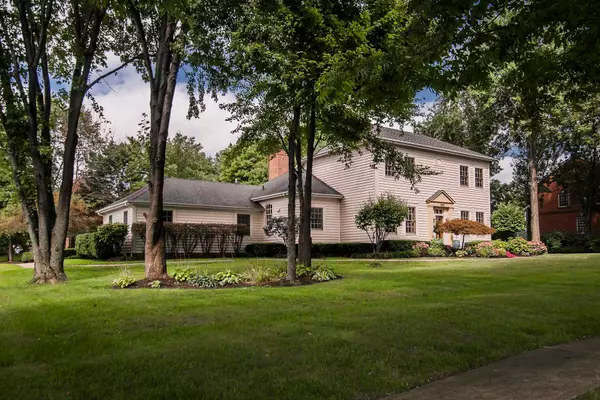 New Albany, OH 43054,3908 James River Road