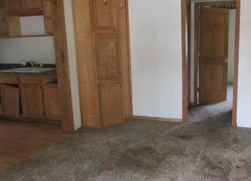 East Fultonham, OH 43735,6905 Axline Avenue