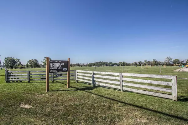 Hilliard, OH 43026,2155 RIPPLE Road