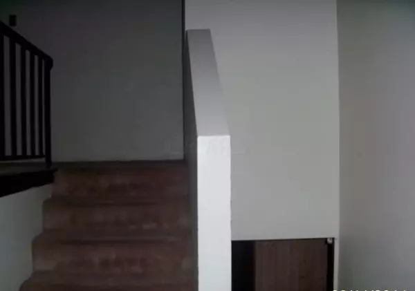 Byesville, OH 43723,104 VIRGINIA Drive