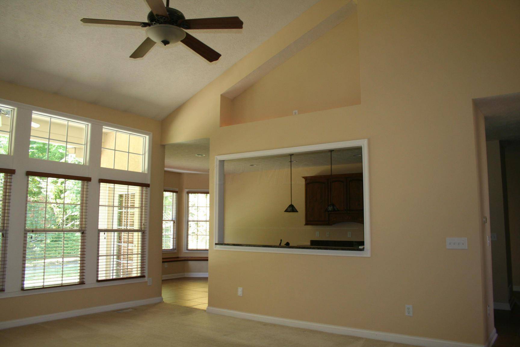 Powell, OH 43065,9328 Emerson Drive