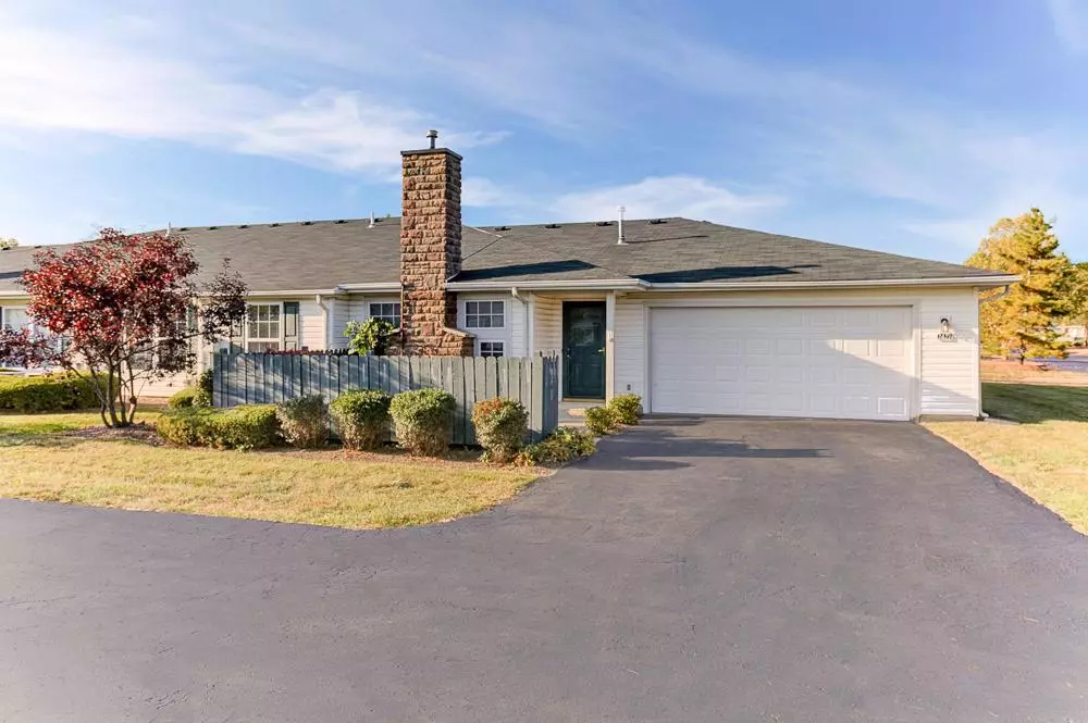 Hilliard, OH 43026,2427 Crystal Springs Drive