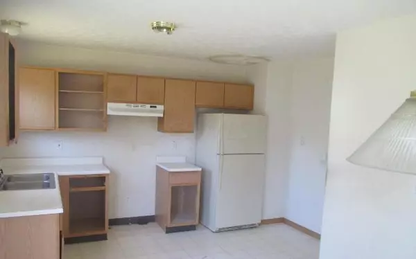 Groveport, OH 43125,3933 Eastrise Drive