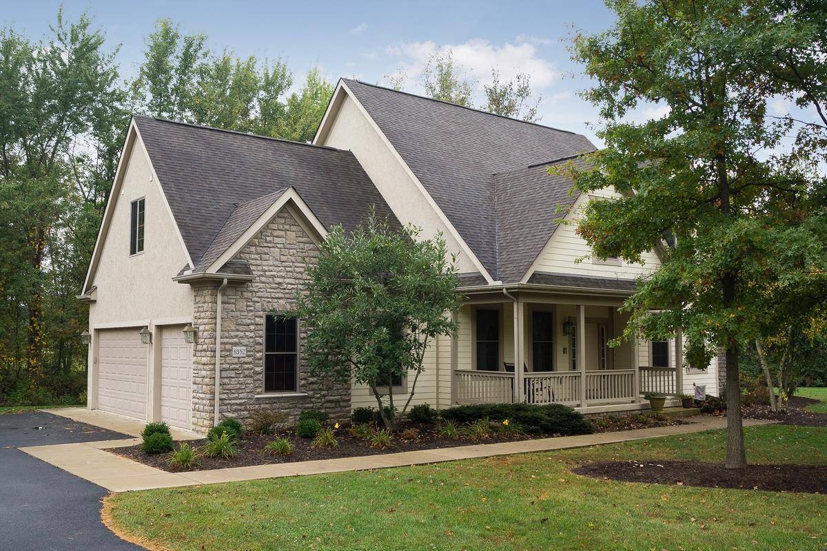 Powell, OH 43065,8352 Steitz Road