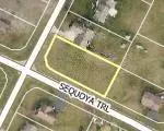 London, OH 43140,2220 Sequoya Trail