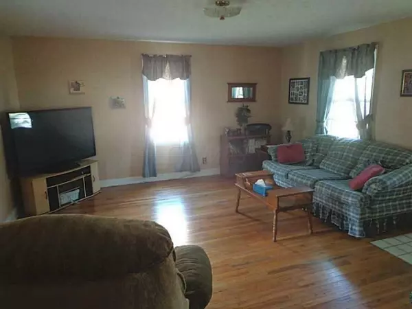 Urbana, OH 43078,408 S Main Street