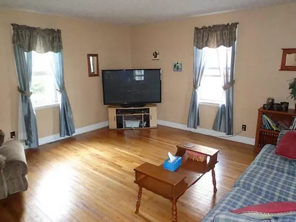 Urbana, OH 43078,408 S Main Street