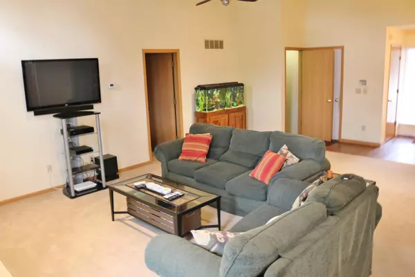 Marysville, OH 43040,415 Bent Tree Drive