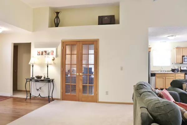 Marysville, OH 43040,415 Bent Tree Drive