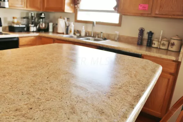 Marysville, OH 43040,1160 Valley Drive