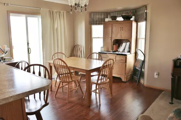 Marysville, OH 43040,1160 Valley Drive