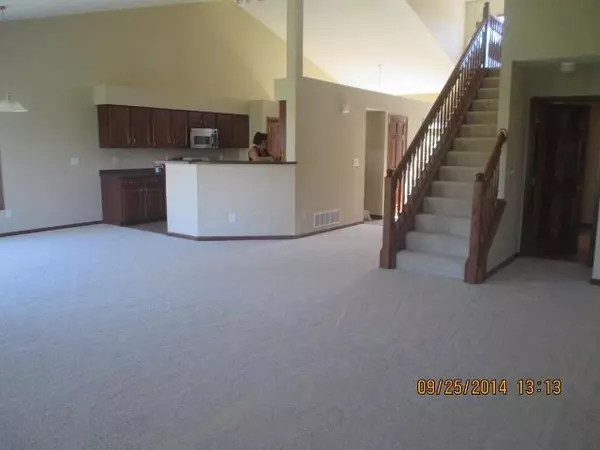 Pickerington, OH 43147,219 Carson Court