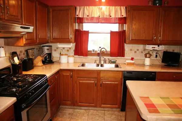 Marysville, OH 43040,227 Todd Court