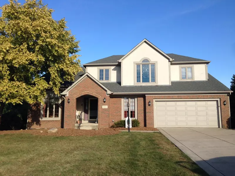 7152 Avery Road, Dublin, OH 43017