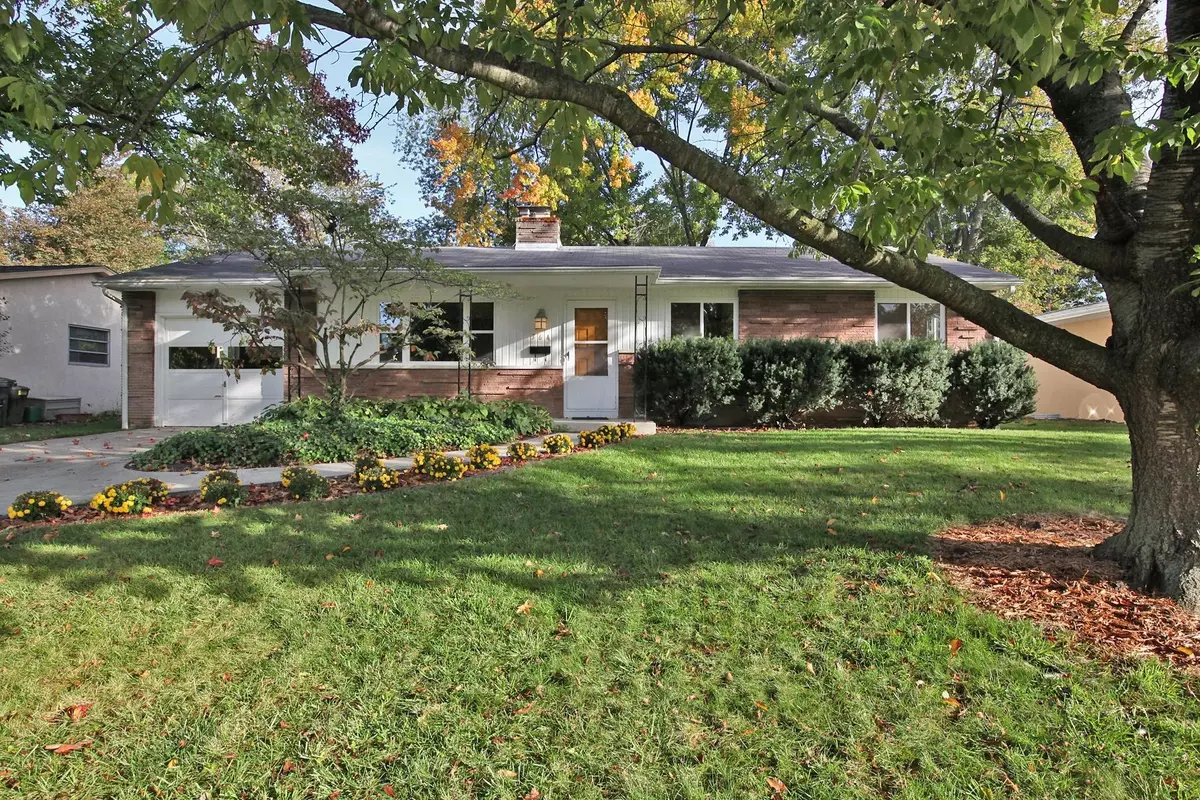 Worthington, OH 43085,364 Franklin Court