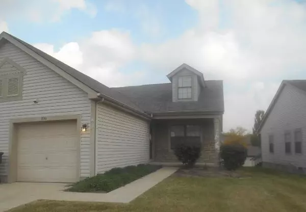 1750 Rock Creek Drive, Grove City, OH 43123