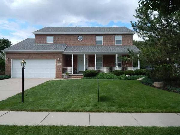 Grove City, OH 43123,2078 Michelle Drive