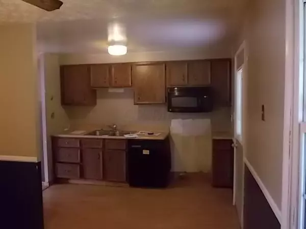 Reynoldsburg, OH 43068,941 Ruskin Drive