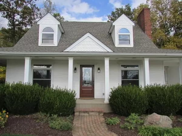 Marysville, OH 43040,15530 Myers Road