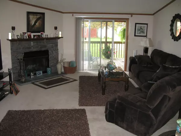 Reynoldsburg, OH 43068,102 Belz Warner Boulevard