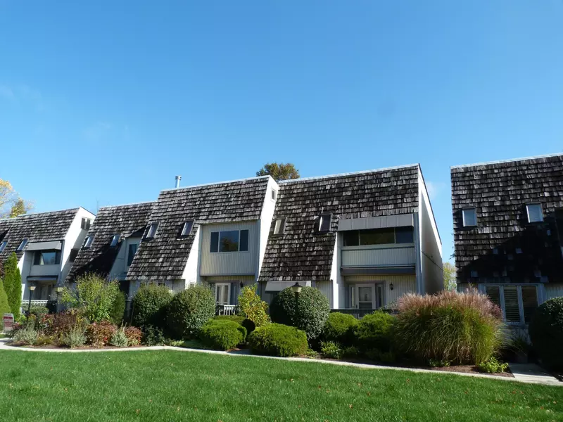 4945 Walnut Road #4, Buckeye Lake, OH 43008