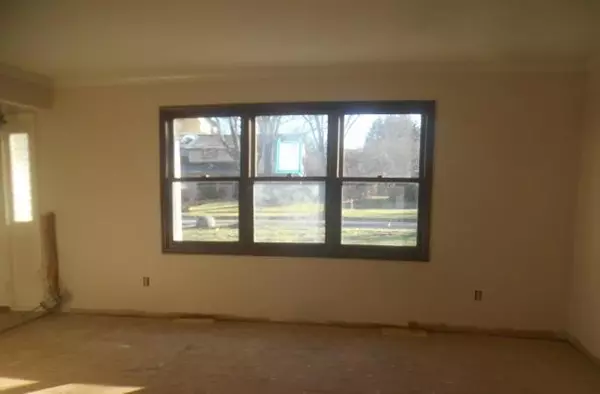 Worthington, OH 43085,7057 Rieber Street