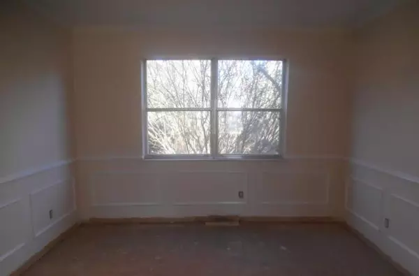 Worthington, OH 43085,7057 Rieber Street