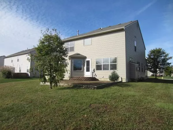 Groveport, OH 43125,5732 Rarey Avenue